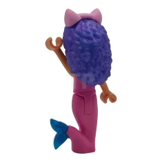 LEGO Gabby - Mermaid