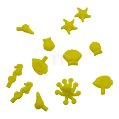 LEGO Marine Life Multipack (12 in Bag)