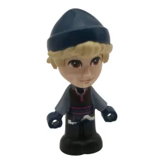 LEGO Kristoff (Micro Doll)