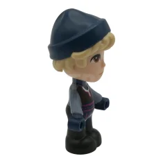 LEGO Kristoff (Micro Doll)