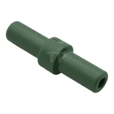 LEGO Bar 2L with Stop Ring