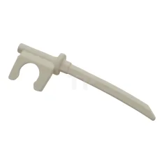 LEGO Weapon - Sword, Katana with Neck Bracket