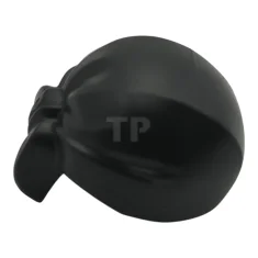 LEGO Headgear - Bandana