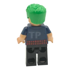 LEGO Roronoa Zoro