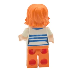LEGO Nami