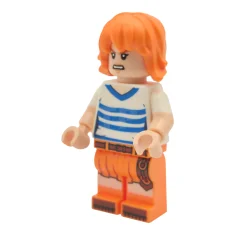 LEGO Nami