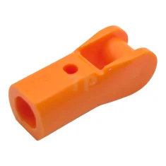 LEGO Bar Holder with Handle