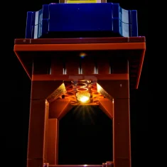 LEGO Light kit for LEGO® 10373 Mini Bonsai Trees