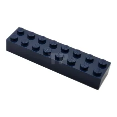 LEGO Steen 2 x 8