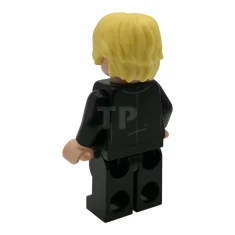 LEGO Sanji Vinsmoke - Zwarte smoking