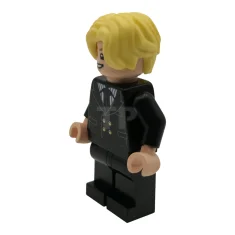 LEGO Sanji Vinsmoke - Zwarte smoking