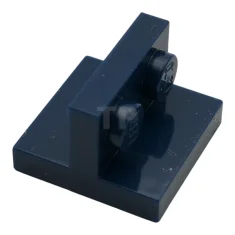 LEGO Bracket 2 x 2 - 1 x 2 Centered