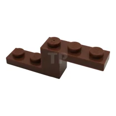LEGO Staffa 5 x 1 x 1 1/3