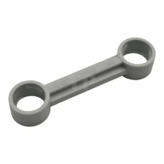 LEGO Technic, Link 1 x 4