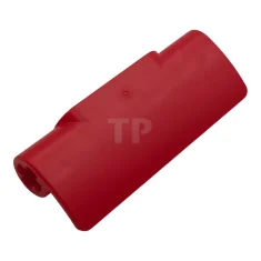 LEGO Technic, Paneel gebogen 2 x 5 x 1