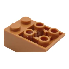 LEGO Slope 33° 3 x 2 - Inverted