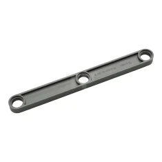 LEGO Link 1 x 9 con 3 Agujeros