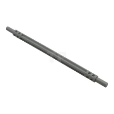 LEGO Hose, Soft Axle 11