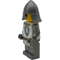 LEGO Pferd Ritter Spearman