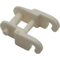 LEGO Technic, Link Chain