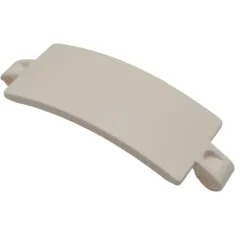 LEGO Technic, Paneel gebogen 3 x 9