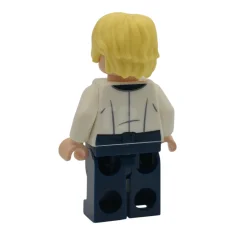 LEGO Sanji Vinsmoke - Chef Overalls