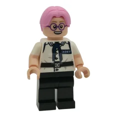LEGO Koby