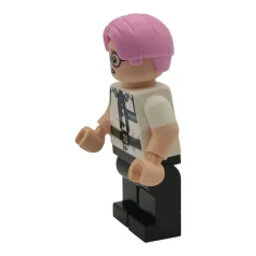 LEGO Koby