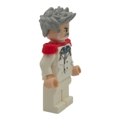 LEGO Garp