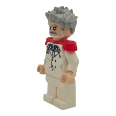 LEGO Garp