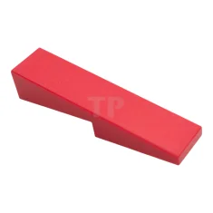 LEGO Pendiente 14 4 x 1