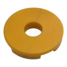 LEGO Carreau 2 x 2 rond avec trou