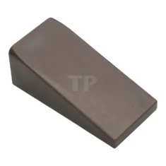 LEGO Dachstein 2 x 1 x 2/3 - 18º