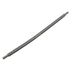 LEGO Hose, Soft Axle 16