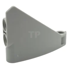 LEGO Technic, Pannello curvo #62 5 x 4 conico a destra