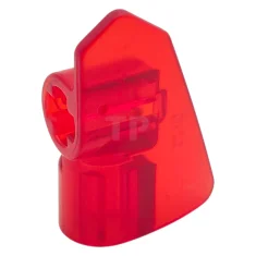 LEGO Panel 2 x 3, Fairing #8 Right