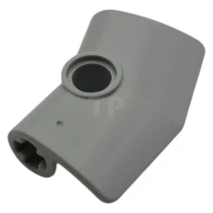 LEGO Technic, Panel Curved # 3 2 x 3 x 1…