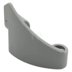 LEGO Technic, Panel Curved #10 3 x 3 Tapered Right