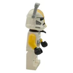 LEGO Klontruppler, 327. Sternenkorps