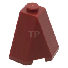 LEGO Slope 65° 2 x 2 x 2 - Corner