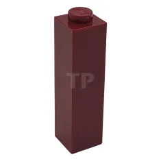 LEGO Ladrillo 1 x 1 x 3