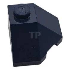 LEGO Slope 45° 2 x 2 - Corner