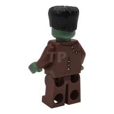 LEGO Frankenstein's Monster (Frankenstein)