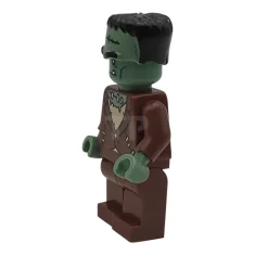 LEGO Frankenstein's Monster (Frankenstein)