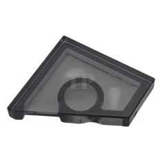 LEGO Tile, Modified 2 x 2 Wedge Right