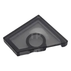 LEGO Tile, Modified 2 x 2 Wedge Left