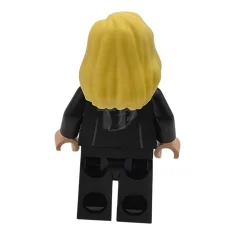 LEGO Penelope Clearwater