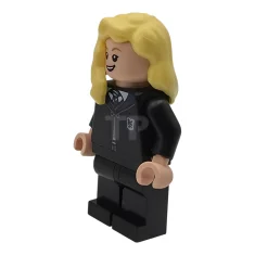 LEGO Penelope Clearwater