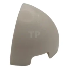 LEGO Slope, Curved 1 x 1 Corner Round