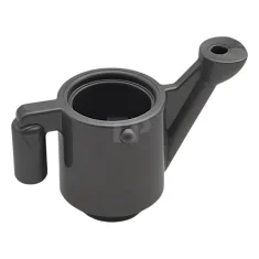 LEGO Minifigure, Utensil Watering Can